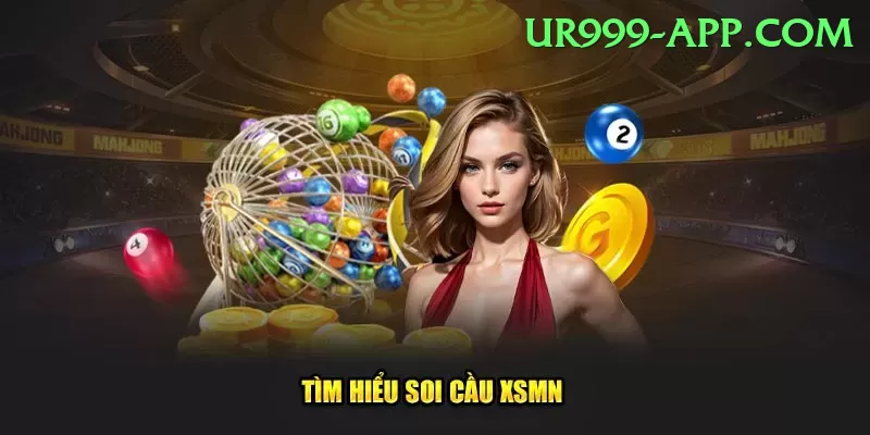 floridalottery Royal APK v5.4.2 Screenshot 1
