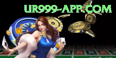 flying chess Games (Casino & Earning) Deluxe v4.6.0 Screenshot 3 - 5
