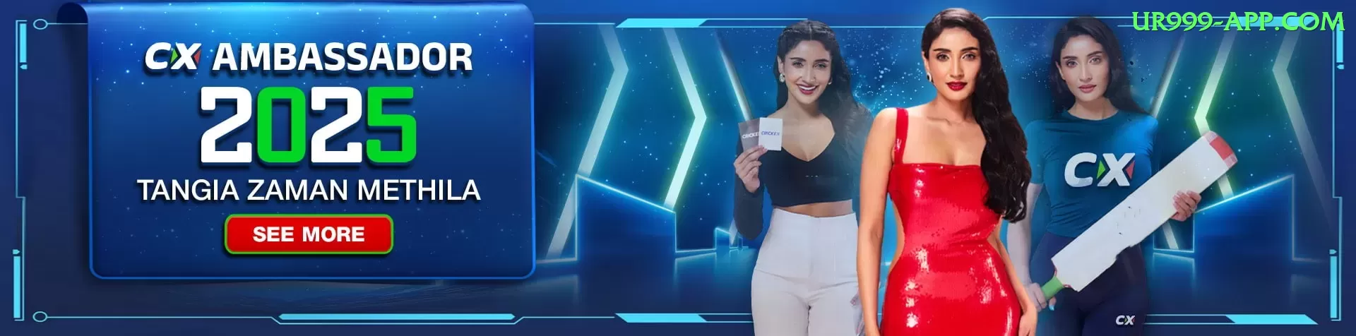 jackpak games Master 2024 Screenshot 1