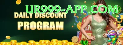 jalwa99 Apps (Tools & Injectors) Premium v4.7.9 Screenshot 2 - 4