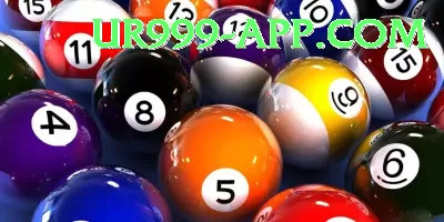 lottery Apps (Tools & Injectors) Max v4.2.4 Screenshot 1 - 3