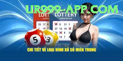 lottery Live Casino King Screenshot 4 - 6