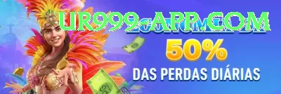 mini slot machine VIP 2024 Screenshot 3 - 5