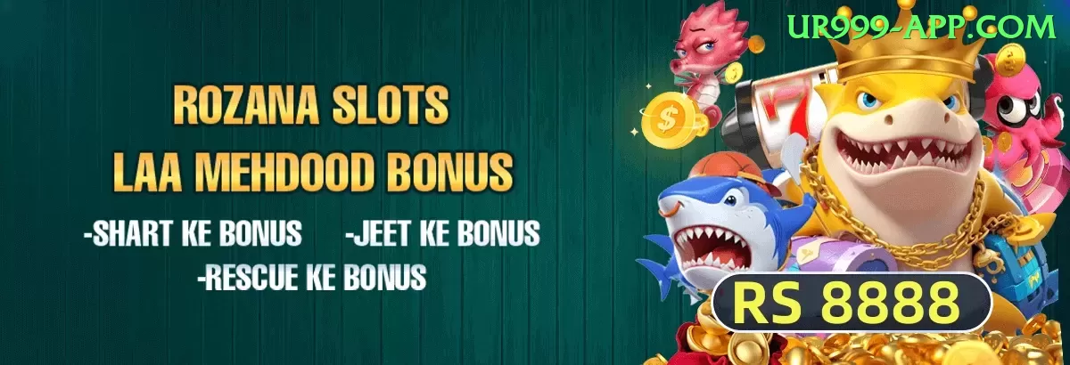 new slot games Gaming Legend v2.9.3 Screenshot 1