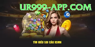 newyork lottery Apps (Tools & Injectors) Max v1.3.5 Screenshot 1 - 3