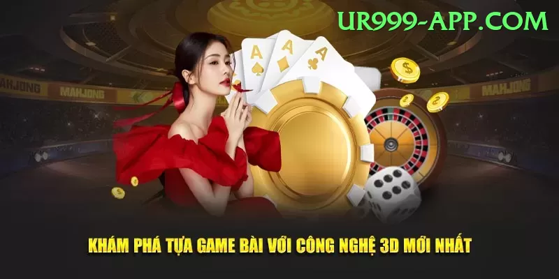 Nine Casino PK Official v5.4.1 Screenshot 1