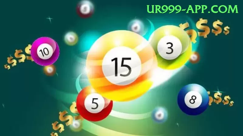 njlottery Gold Pro v1.7.1 Screenshot 1