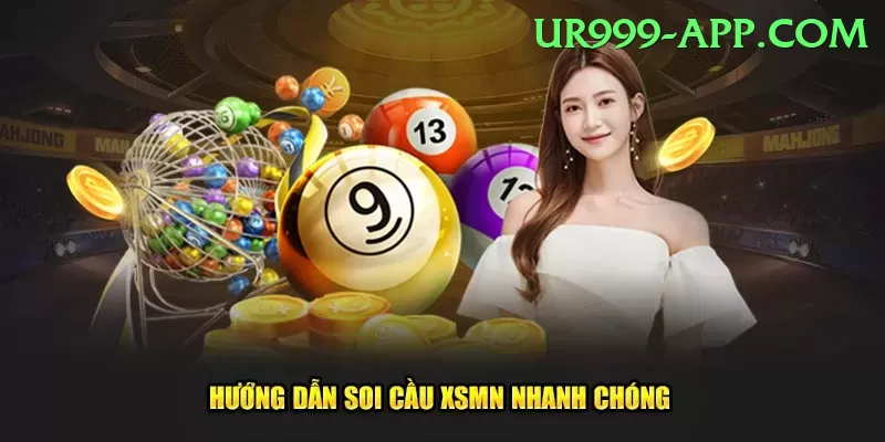 nylottery Game Legend v5.9.4 Screenshot 1