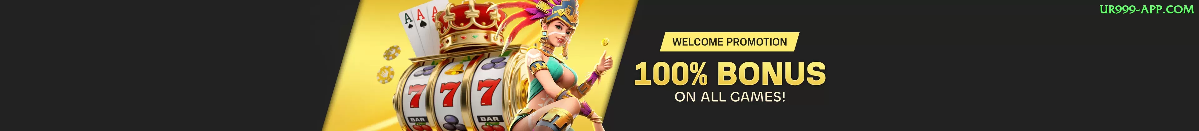 Omni Slots - Live Premium Screenshot 1