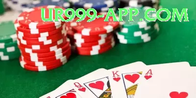 parimatch betting id pk Plus Pro v5.6.7 Screenshot 4 - 6