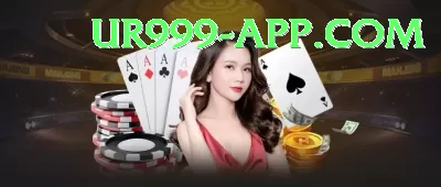 PKR Casino APK Plus v3.9.6 Screenshot 3 - 5