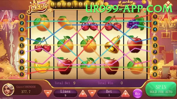 recharge casino app pk Plus Pro v3.4.1 Screenshot 1