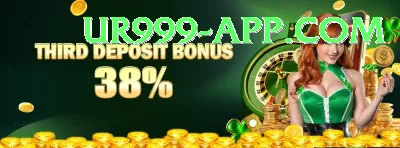 royal x casino Plus Pro v2.4.9 Screenshot 4 - 6