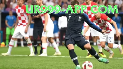 sky sports cricket Screenshot 2 - 4