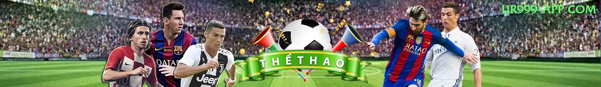 sports bets Earn Supreme v5.7.7 Screenshot 1