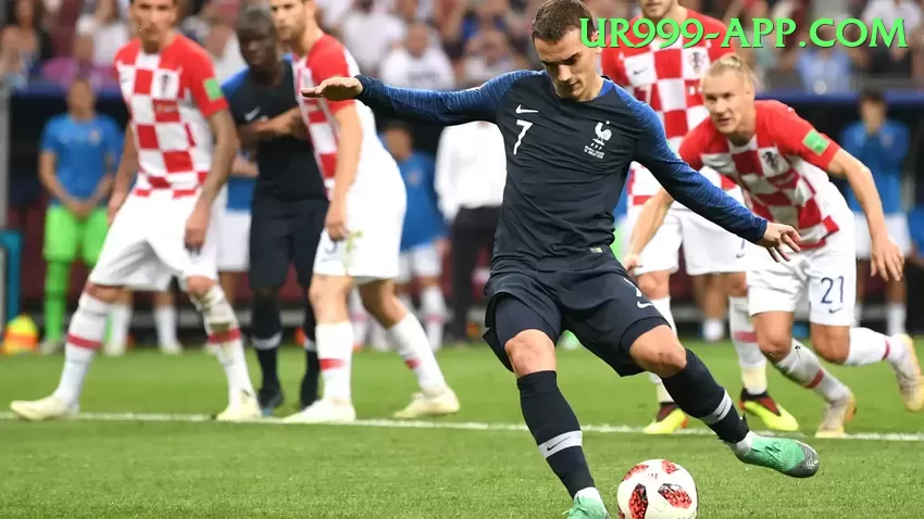 sports cricket live Ultimate v2.9.1 Screenshot 1