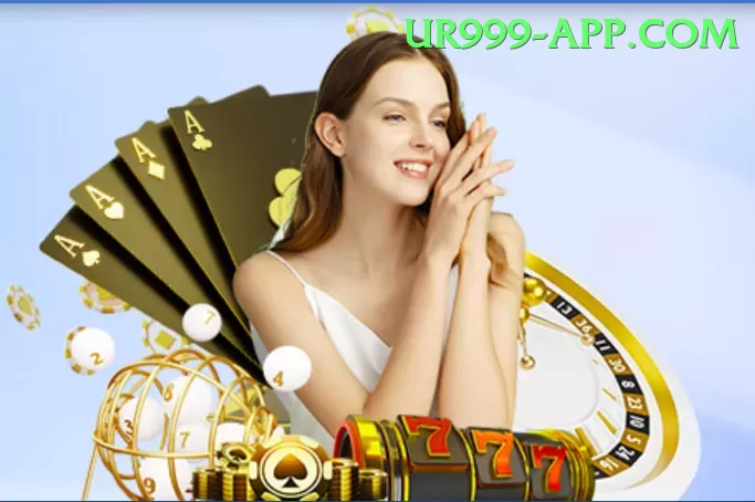 super over betting Pro Max v5.9.6 Screenshot 1