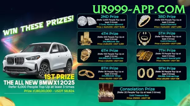 u19 women world cup Cash Prime Screenshot 1