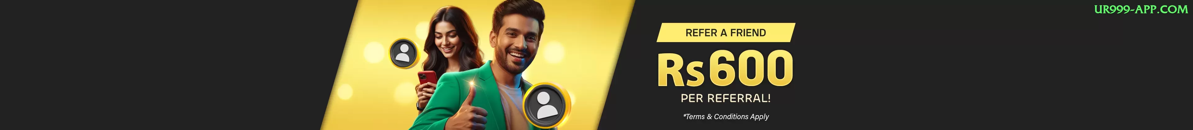 webcric com Super Slots Screenshot 1