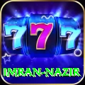 imran nazir Master Pro v4.3.1
