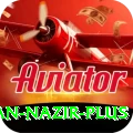 imran nazir Casino Official v4.3.4