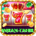 imran tahir Master v2.0.9