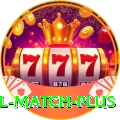 ind all match Money King v5.7.2