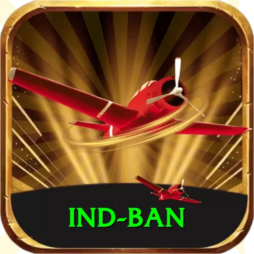 ind ban Elite v4.3.5 - 2