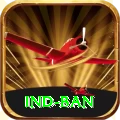ind ban Elite v4.3.5