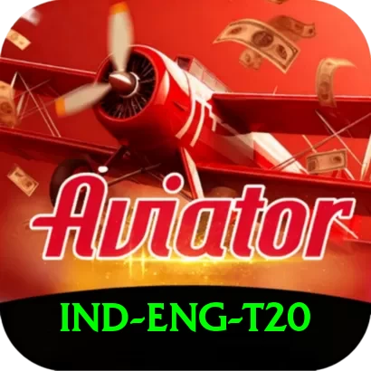 ind eng t20 VIP v4.0.3 - 2