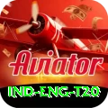 ind eng t20 VIP v4.0.3