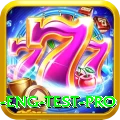 ind eng test Gold Gaming App