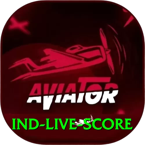 ind live score Ultimate Pro v5.7.1 - 2