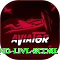 ind live score Ultimate Pro v5.7.1