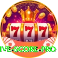 ind live score - Pro Edition v5.6.4