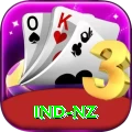 ind nz Plus Pro v4.2.4