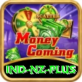 ind nz Gold Gaming App