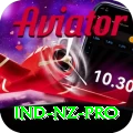ind nz - Supreme v3.9.7