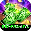 ind pak live Elite v5.0.3
