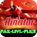 ind pak live - Live VIP