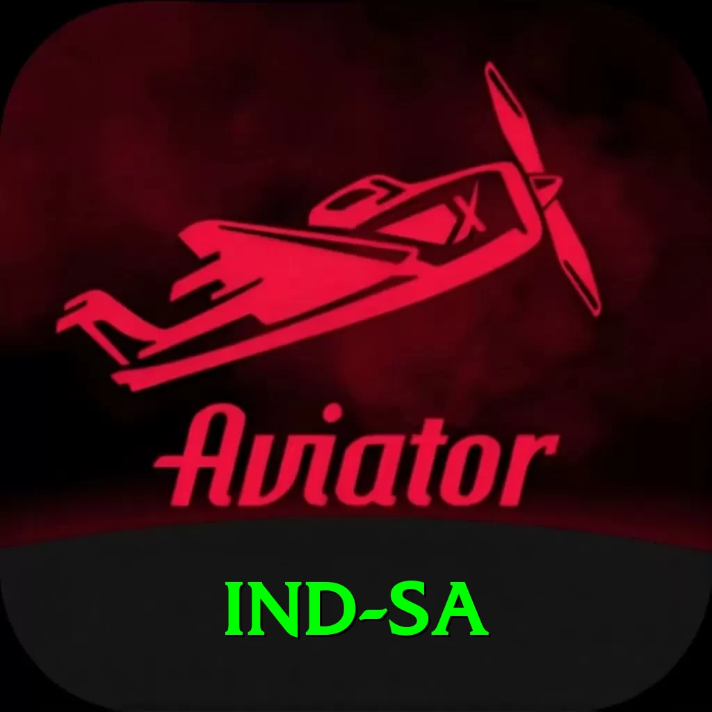 ind sa Elite Pro v4.1.4 - 2