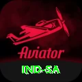 ind sa Elite Pro v4.1.4