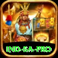 ind sa Legend APK v1.3.0