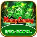 ind score Turbo Pro v2.8.9