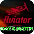 ind today's match Ultimate v5.3.0