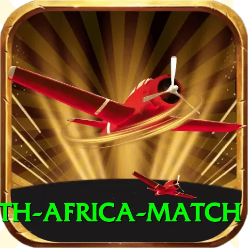 india and south africa match Elite v3.4.8 - 2