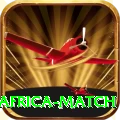 india and south africa match Elite v3.4.8