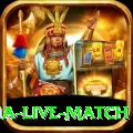 india australia live match Games (Casino & Earning) Turbo v4.7.8