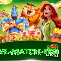 india australia live match Slots Mega v4.7.1