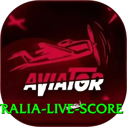 india australia live score VIP Pro v5.4.9 - 2